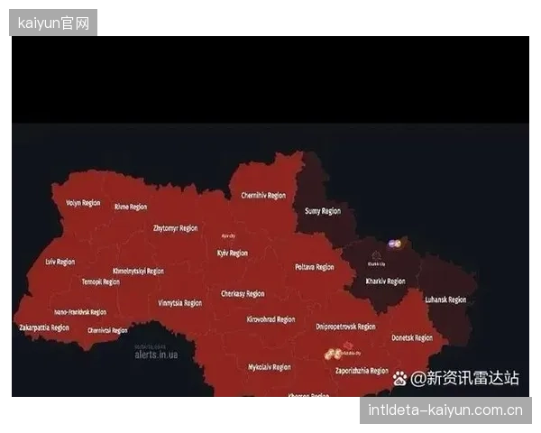 尤克塞克和厄兹詹将组成土耳其队的中场屏障，负责拦截和扫荡。