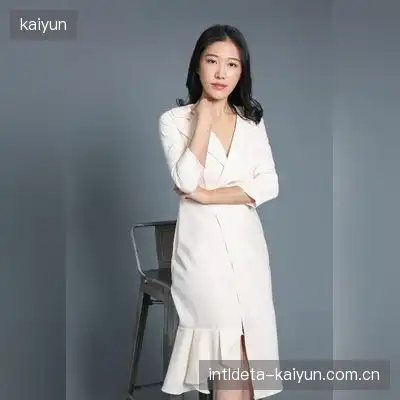 陈子涵