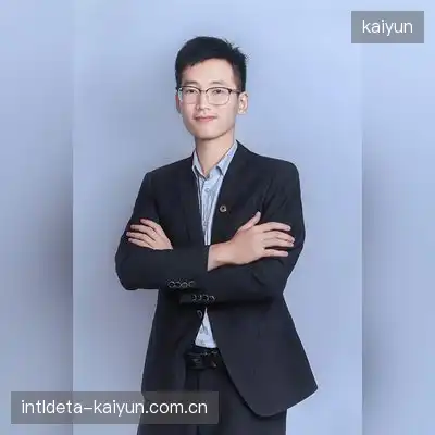 贾菁
