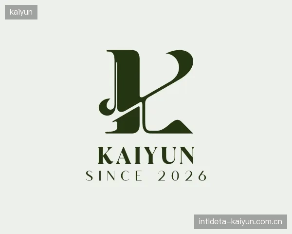 知道kaiyun机构