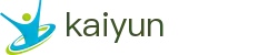 开云（KaiYun）官方网站 - 品牌数字索引中心
