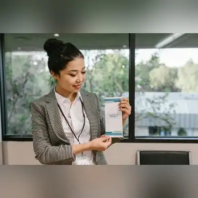齐蔓梓